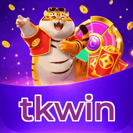 Fortune Tiger - Slot com RTP 96.81%