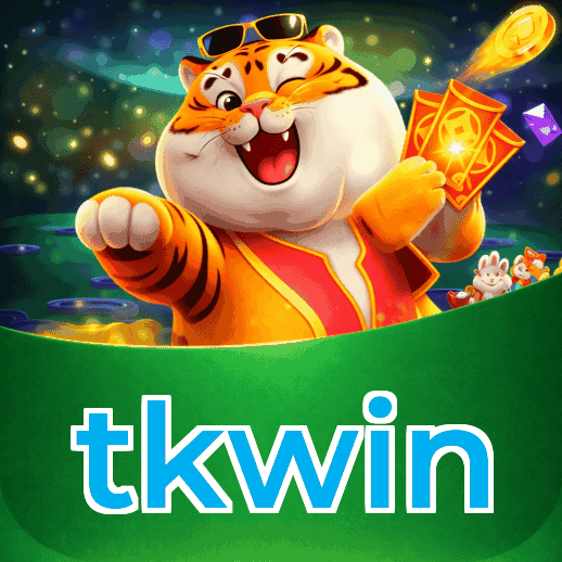 Dicas para ganhar na tkwin