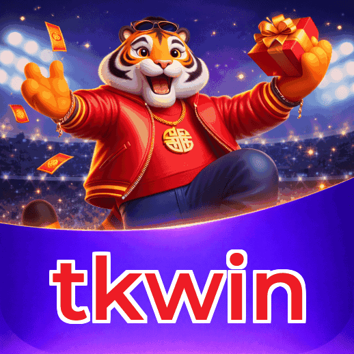 Streaming 4K no cassino ao vivo da tkwin