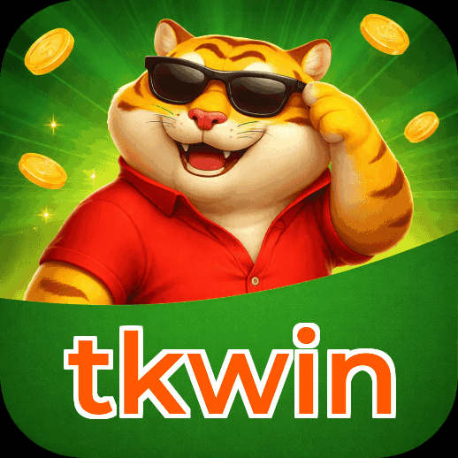 Sweet Bonanza - Slot popular com multiplicadores