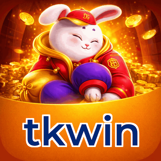 Instalar APK tkwin