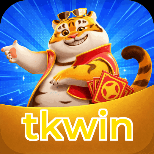 Fortune Rabbit - RTP 96.77%