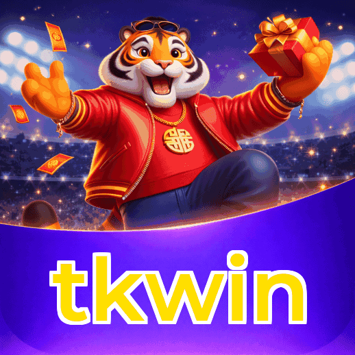 João Silva ganhou R$ 2.5M no Fortune Tiger