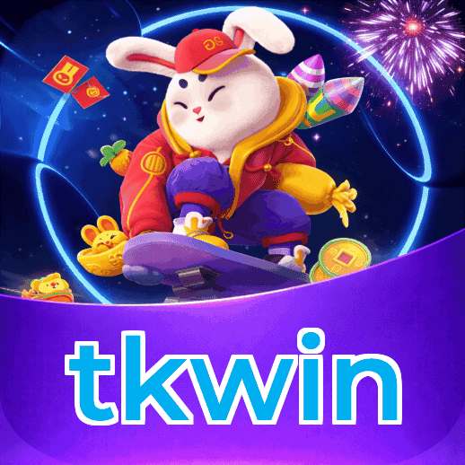 Sorteios e eventos no Facebook