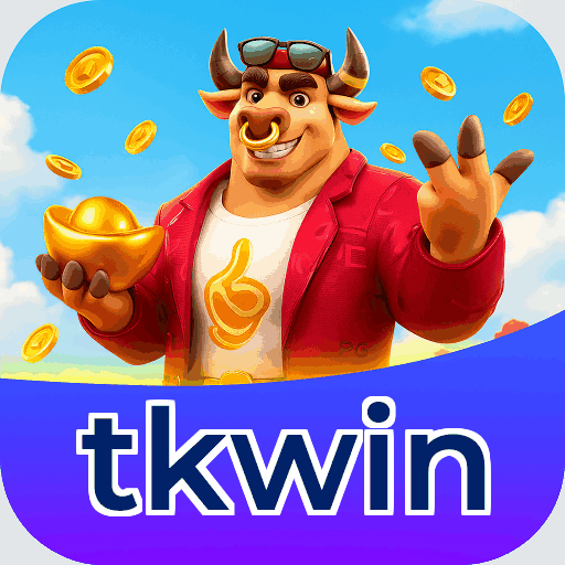 tkwin: O Melhor Cassino Online e Plataforma de Apostas