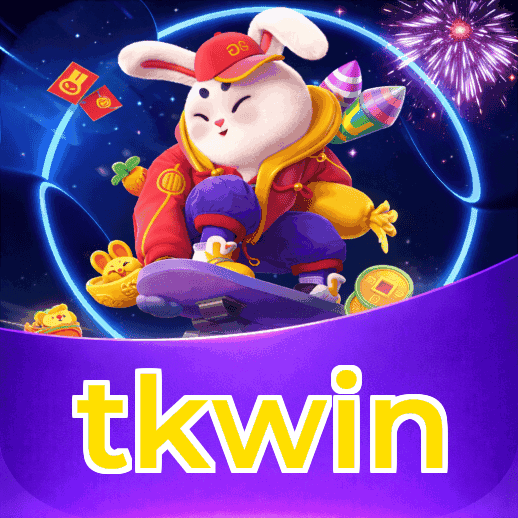 Cashback Semanal tkwin