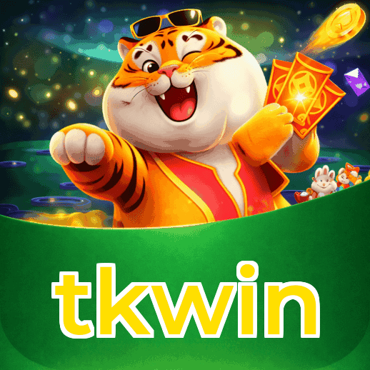 Download PC tkwin