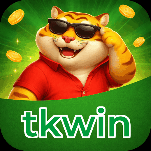 Baixar APK tkwin