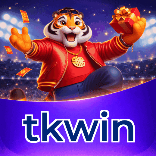 Fortune Tiger Slot Game